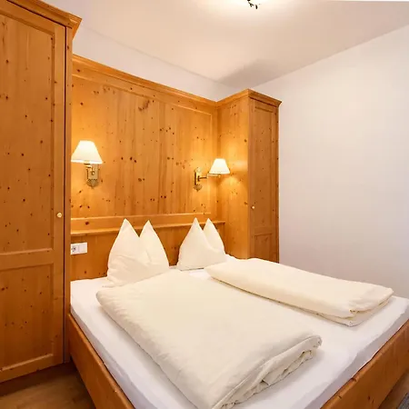 Apartmán Cozy Achenkirch