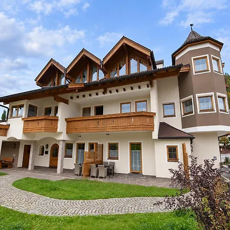Cozy Apartmán Achenkirch