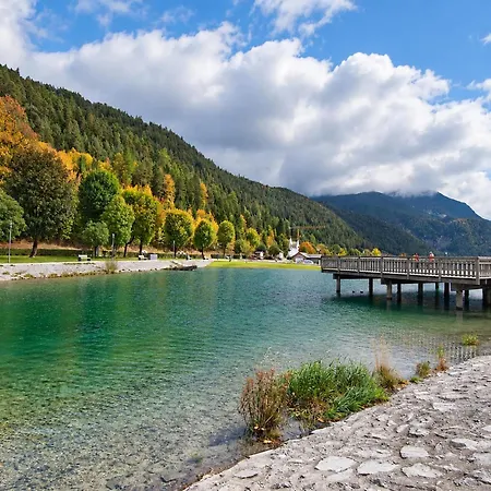 Cozy * Achenkirch